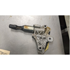 117P212 Right Variable Valve Timing Solenoid 09-10 Ford F-250 Super Duty 5.4 8L3E6C260AA 117P212 Right Variable Valve Timing Solenoid 09-10 Ford F-250 Super Duty 5.4 8L3E6C260AA